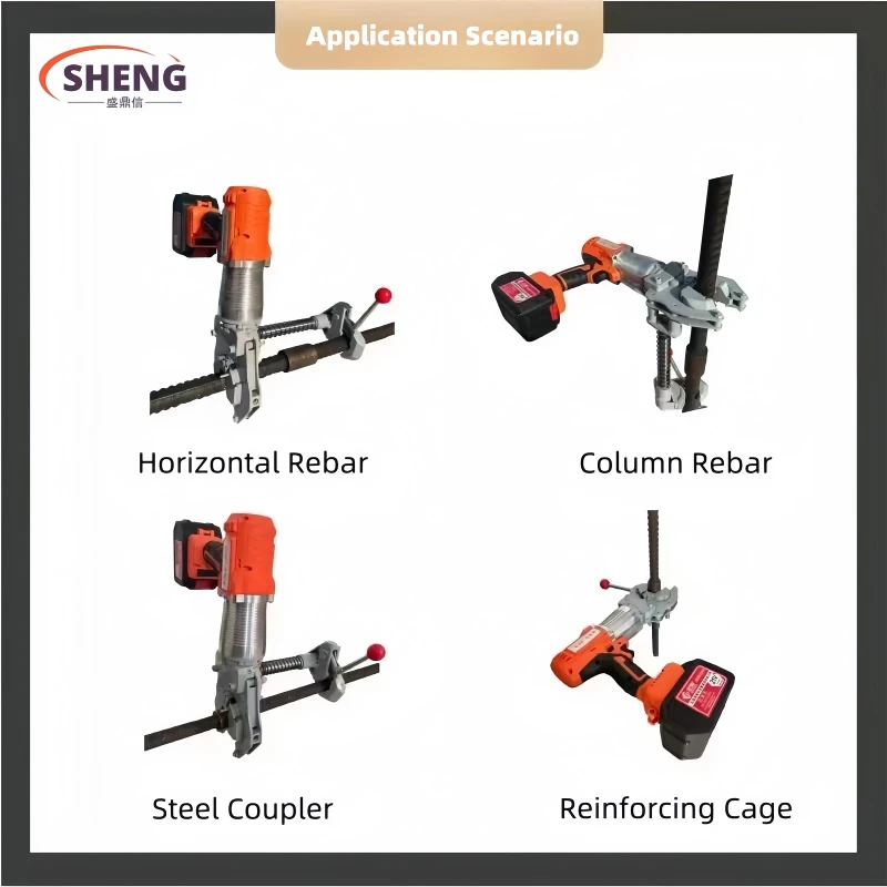 rebar torque wrench application rebar torque wrench application