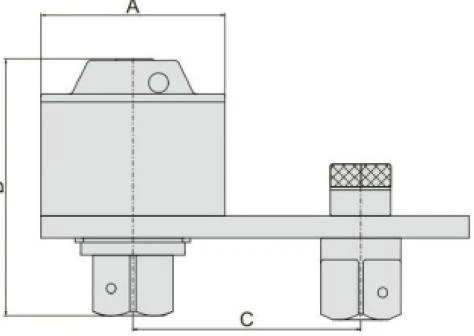 37 37